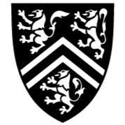 University of Waterloo logo