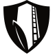 BinSentry logo